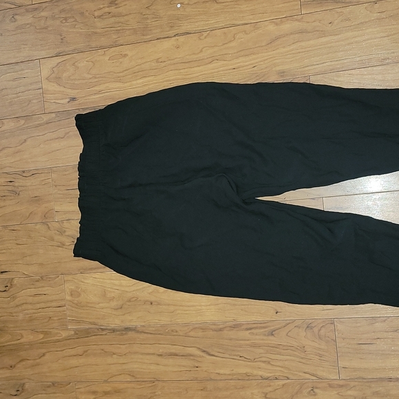 Zara dress pants - Picture 2 of 3